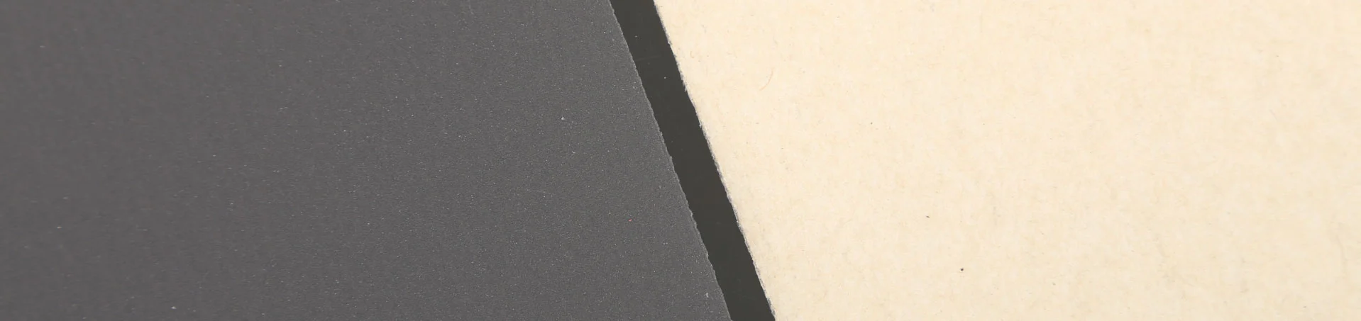 Silicon Carbide Sandpaper Roll