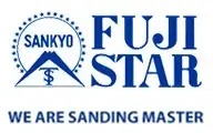 Zibo Sankyo Rikagaku Co., Ltd.