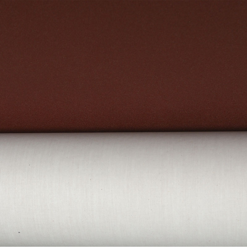 AJ25 Sand Cloth Belt