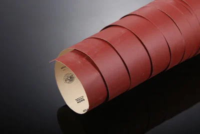 AP69 Aluminum Oxide Sanding Paper