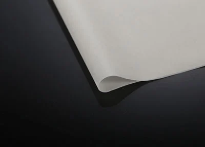 FF Ultra Flexible Film