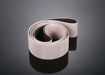 1131A Pyramid Belt Cloth