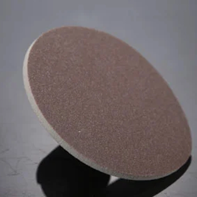 Automotive Sanding Block