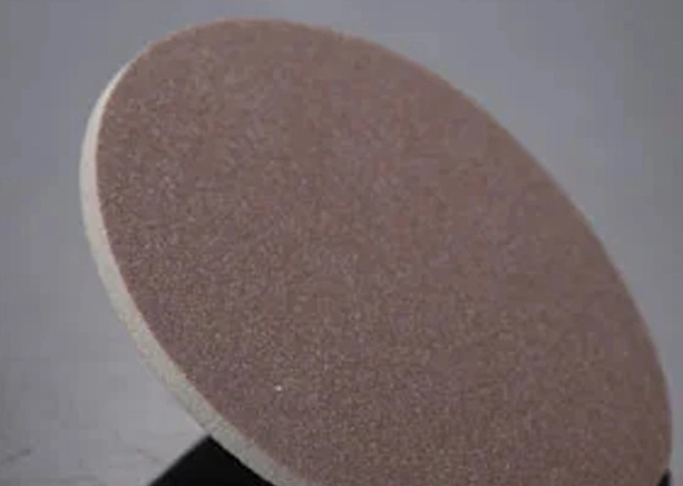 How To Clean Sanding Sponges?