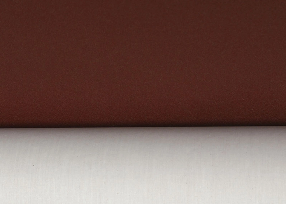 What Are The Advantages Of Using Aluminum Oxide Abrasive Cloth?