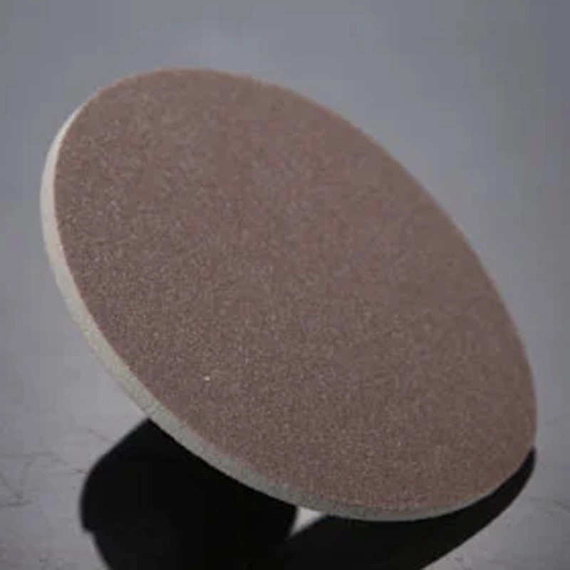 What Factors Should Be Considered When Selecting The Appropriate Automotive Sanding Block For A Specific Application?