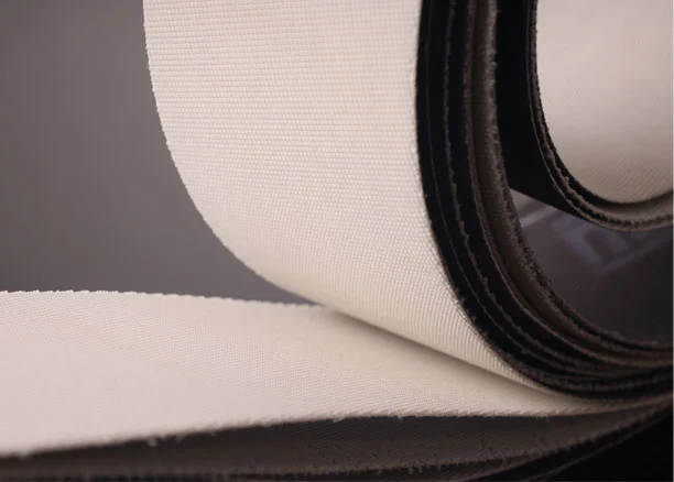 Wholesale 1231A Pyramid Belt Cloth - Fuji Star Abrasives