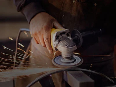 Do You Know the Differences Between Silicone Sandpaper and Regular Sandpaper?