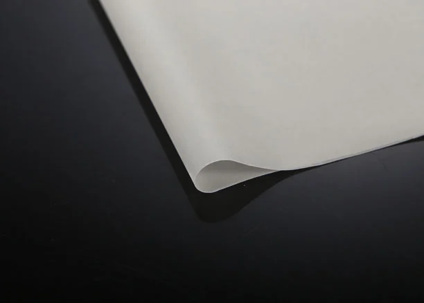 ff ultra flexible film