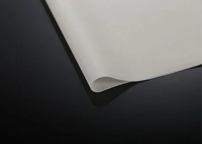 FF Ultra Flexible Film