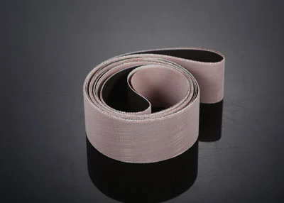 1131A Pyramid Belt Cloth