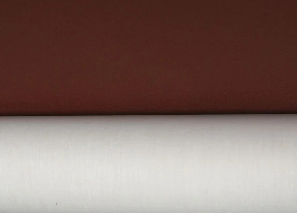 aluminum oxide abrasive cloth