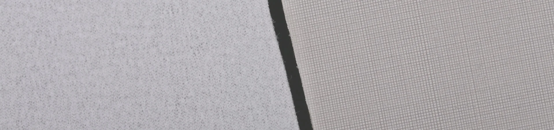 Fuji Star® Sheet Sandpaper