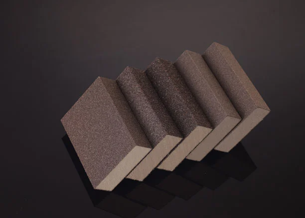 Drywall Sanding Block Bulk, Wholesale Drywall Sanding Sponge