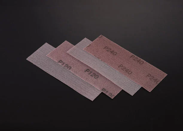 cg vp sanding strips