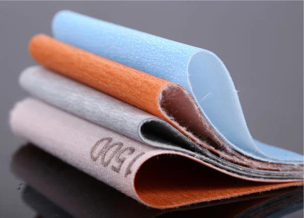 choosing-the-best-microfinishing-film-for-automotive-and-electronics-fv-vs-ff-series-comparison.jpg