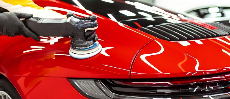 /uploads/image/2026/07/17/automotive-sanding-discs-selection-guide-for-body-shop-efficiency.jpg automotive-sanding-discs-selection-guide-for-body-shop-efficiency.jpg