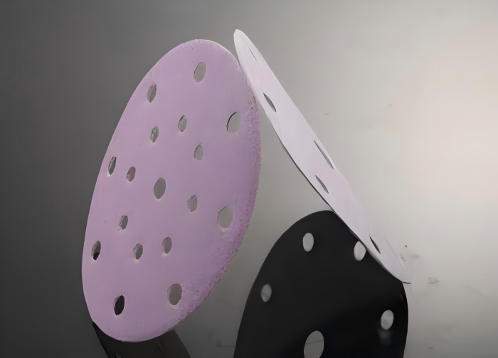 /uploads/image/2026/07/17/ceramic-sanding-discs-vs-aluminum-oxide-choosing-the-right-abrasive-for-high-efficiency-grinding.jpg ceramic-sanding-discs-vs-aluminum-oxide-choosing-the-right-abrasive-for-high-efficiency-grinding.jpg