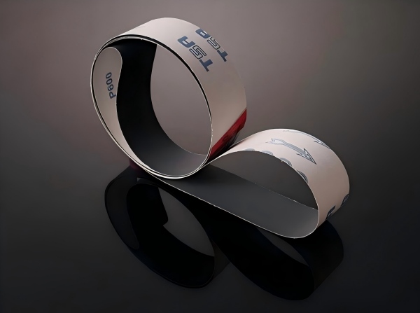 Silicon Carbide Abrasive Cloth: The Ultimate Solution for Hard and Brittle Materials