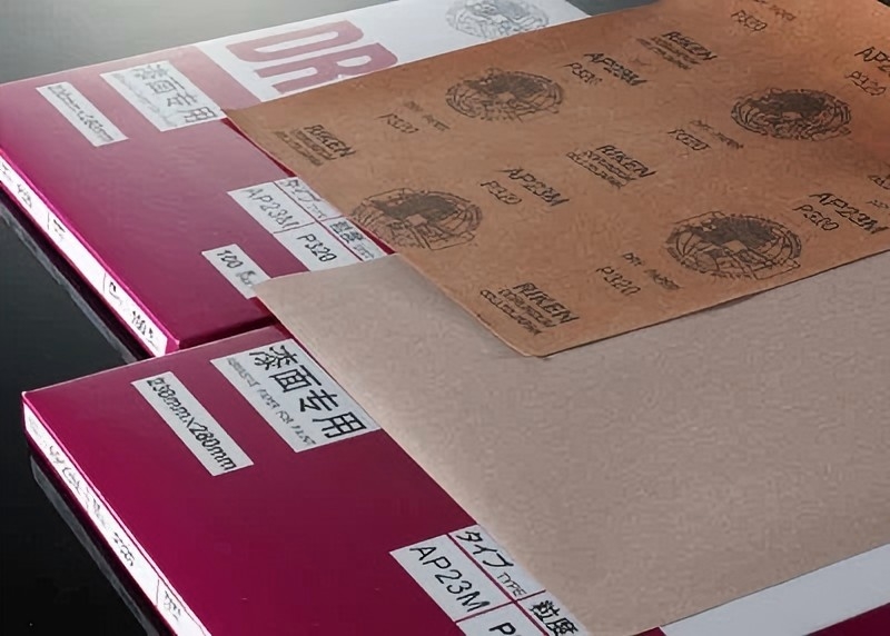 /uploads/image/2026/07/17/stearate-coated-sandpaper-how-anti-clogging-technology-extends-product-life.jpg stearate-coated-sandpaper-how-anti-clogging-technology-extends-product-life.jpg