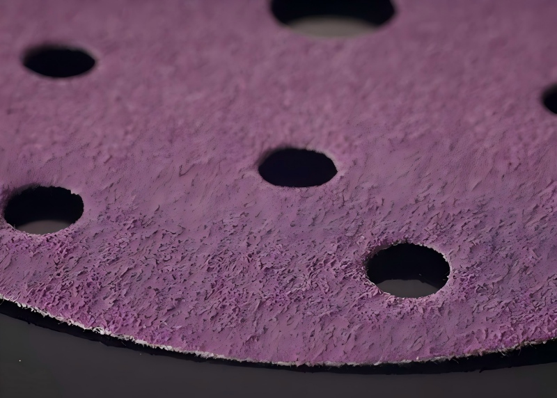 /uploads/image/2026/07/17/the-role-of-grinding-material-hardness-in-achieving-fine-grit-abrasive-finishes.jpg the-role-of-grinding-material-hardness-in-achieving-fine-grit-abrasive-finishes.jpg