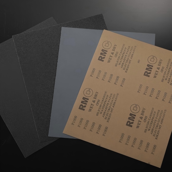 /uploads/image/2026/07/17/understanding-abrasive-paper-types-a-complete-technical-guide-for-distributors.jpg understanding-abrasive-paper-types-a-complete-technical-guide-for-distributors.jpg