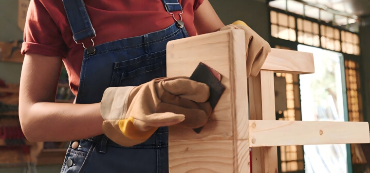 /uploads/image/2026/07/17/woodworking-abrasives-optimizing-your-sandpaper-rolls-for-cabinetry-and-furniture.jpg woodworking-abrasives-optimizing-your-sandpaper-rolls-for-cabinetry-and-furniture.jpg