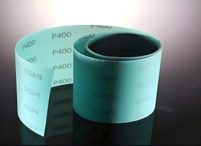 abrasive-film-vs-paper-backing-durability-and-surface-consistency-compared.jpg
