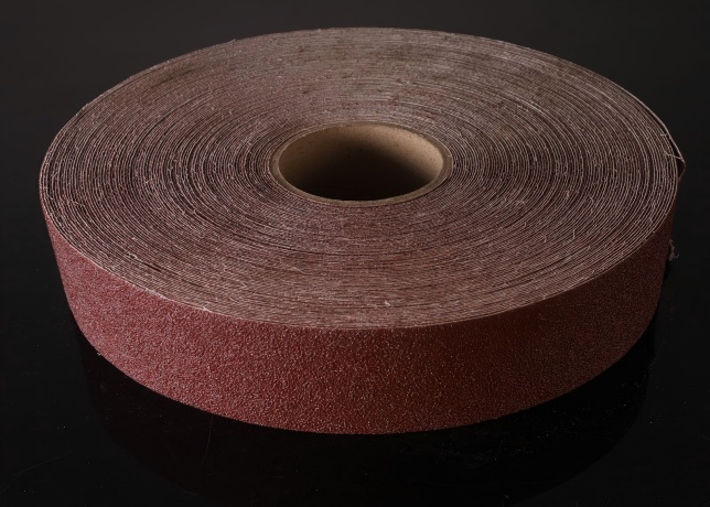 /uploads/image/2026/07/31/emery-cloth-vs-sandpaper-understanding-the-differences-in-application.jpg emery-cloth-vs-sandpaper-understanding-the-differences-in-application.jpg