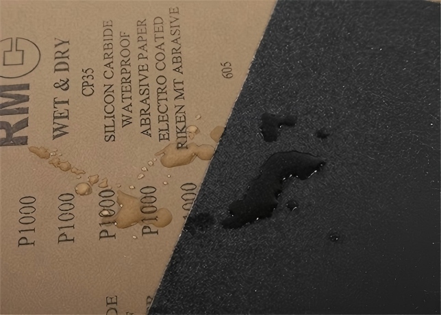 how-to-evaluate-an-abrasive-paper-manufacturer-for-long-term-supply-partnerships.jpg