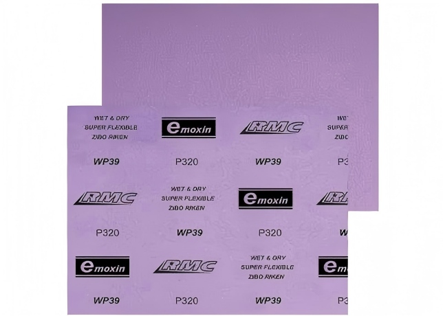 /uploads/image/2026/07/31/mastering-high-gloss-finishes-with-2000-grit-wet-sandpaper.jpg mastering-high-gloss-finishes-with-2000-grit-wet-sandpaper.jpg