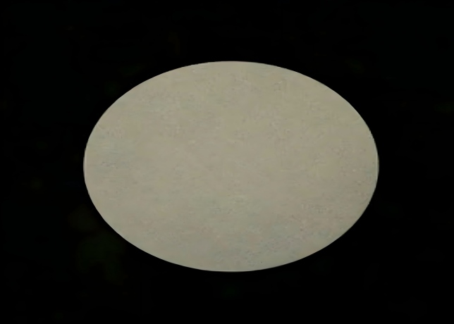maximizing-abrasive-product-longevity-a-technical-approach-to-reducing-production-downtime.jpg