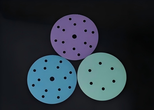 psa-sanding-discs-when-to-use-self-adhesive-abrasives-in-industrial-automation.jpg