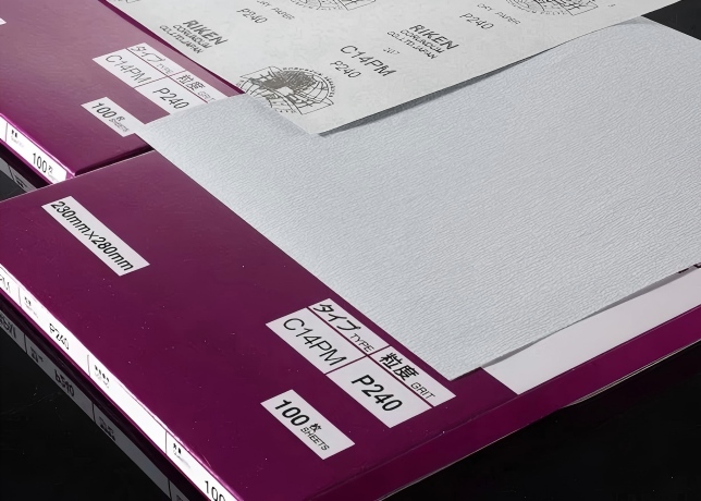 silicon-carbide-grinding-paper-applications-in-glass-and-ceramic-finishing.jpg