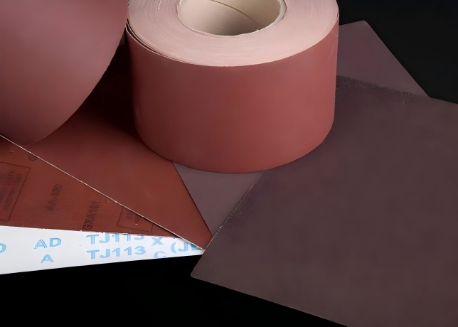 /uploads/image/2026/08/03/the-advantages-of-abrasive-cloth-rolls-for-manual-finishing-and-deburring.jpg the-advantages-of-abrasive-cloth-rolls-for-manual-finishing-and-deburring.jpg