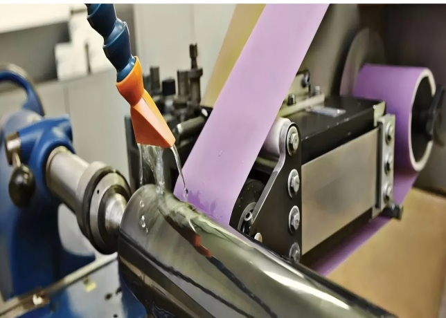 /uploads/image/2026/08/03/the-evolution-of-modern-abrasives-industry-trends-in-2026.jpg the-evolution-of-modern-abrasives-industry-trends-in-2026.jpg