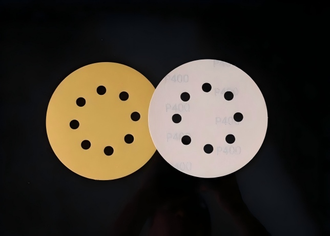 /uploads/image/2026/07/31/velcro-sanding-discs-not-sticking-troubleshooting-your-abrasive-backup-systems.jpg velcro-sanding-discs-not-sticking-troubleshooting-your-abrasive-backup-systems.jpg