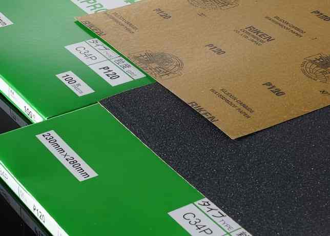 why-sandpaper-for-aluminum-requires-specific-silicon-carbide-formulations.jpg
