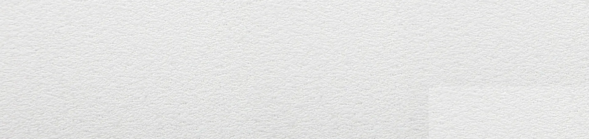 Aluminum Oxide Sandpaper