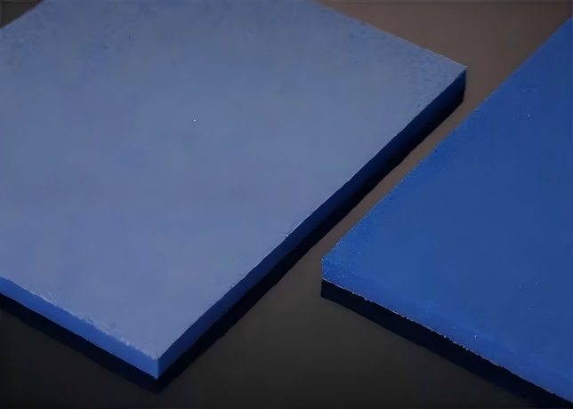 automotive sanding discs